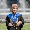 Nasya Maghfira