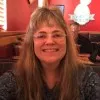Catherine Reeder Little