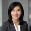 Michelle Ye