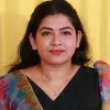 Mariya George