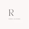 Rana alharbi