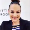 Tamara Macdonald