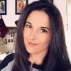 Heather Rosing