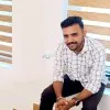 AJAY GEORGE