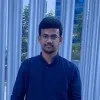 Dilip HD