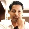 Niraj Singh