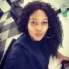 Mathapelo Mthisli