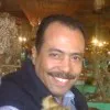 Essam Salah