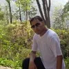 Kapil Gupta