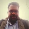 RUSTAM KHAN