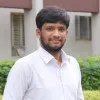 Vinay