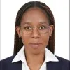 Lethabo Mojapelo