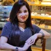 Debadrita Sarkar