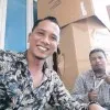 Dimas Ferdiansyah