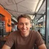 Roman Karpenko