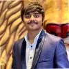 Meet Patel