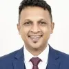 Rathan kumar MK