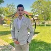 Adnan Toma