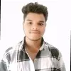 Abimani