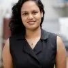 W Lakna Dayaratne