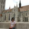 Cathy Li