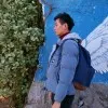 Xuzhi Ye
