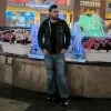 Jatinder Pal