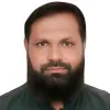 Asadullah Ghulam Nabi