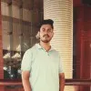 Manan Sharma
