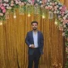 Nasrum Haque