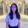Kerine Lim