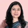 Swati Jain