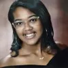 Sophia Goins