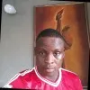 sunday umukoro
