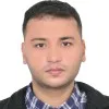 Amine Dehny