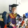 Farhana 