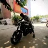 Bodupally Karthik