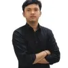 Ifthar Yudha Dinata