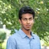 Sushil Hanumolu