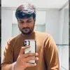 Roopak Dhandapani