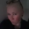 Victoria Holmes