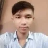 Alendra Dzulhidayat