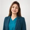 Zahida Javeed