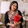 Nusrat Akter