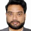 Deba Prasanna Das