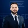 Andrew Valker