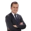 Hakan Polat