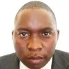 Jacob Mumpande