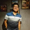 Joash Mathew