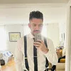 Wilson Ojeda